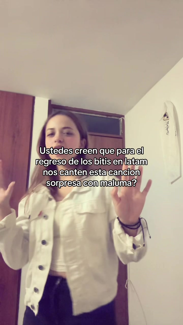 @Mari Fer 🐞