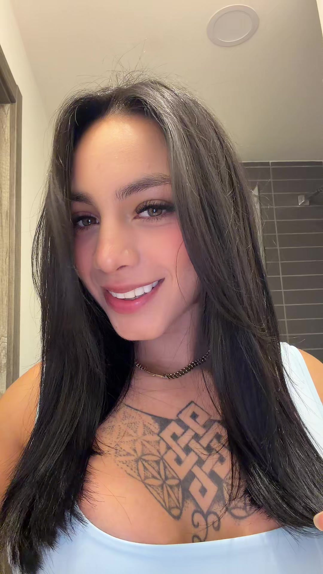 @Kaeelen Garcia💙