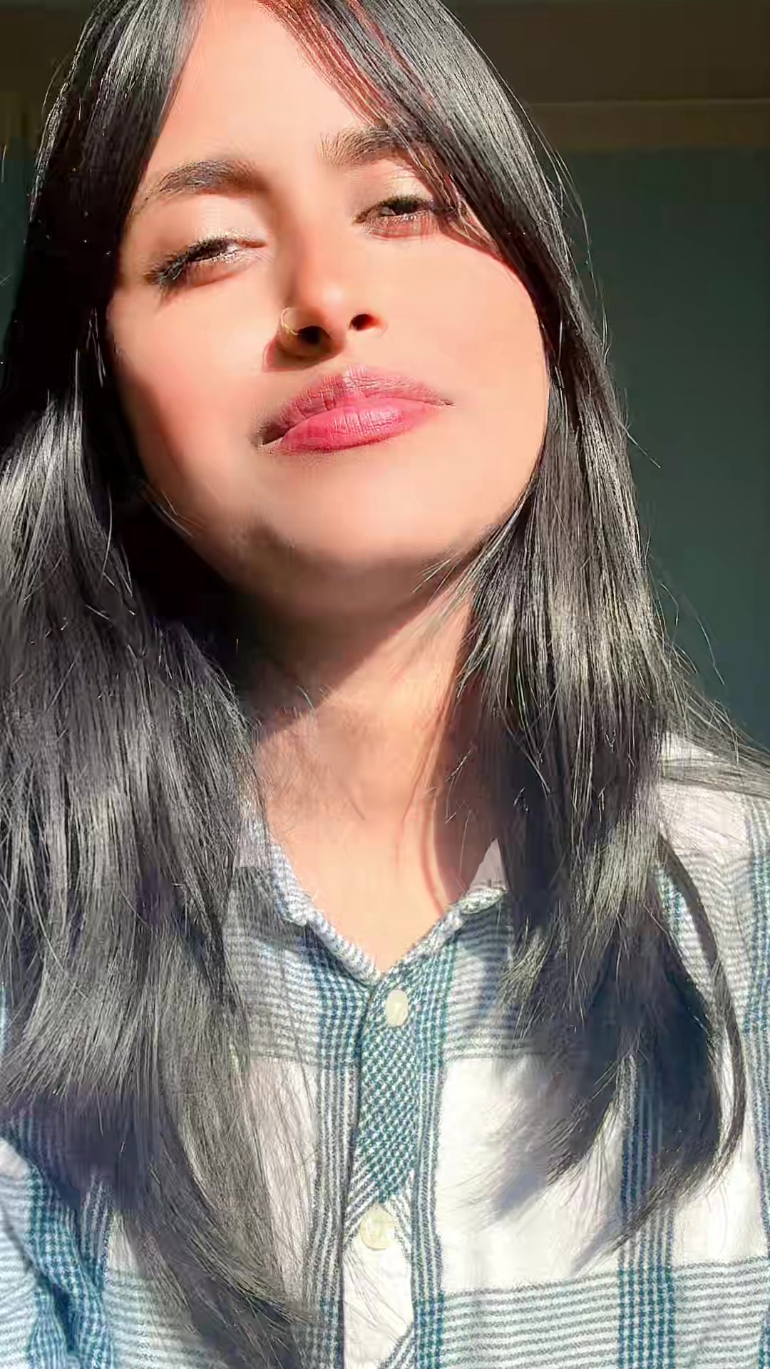@Aaruhi_jaiswal