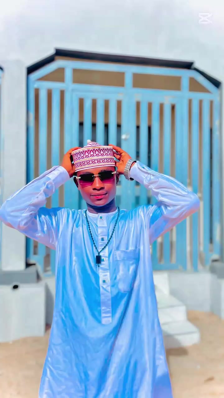 @M. king Acha maka 227