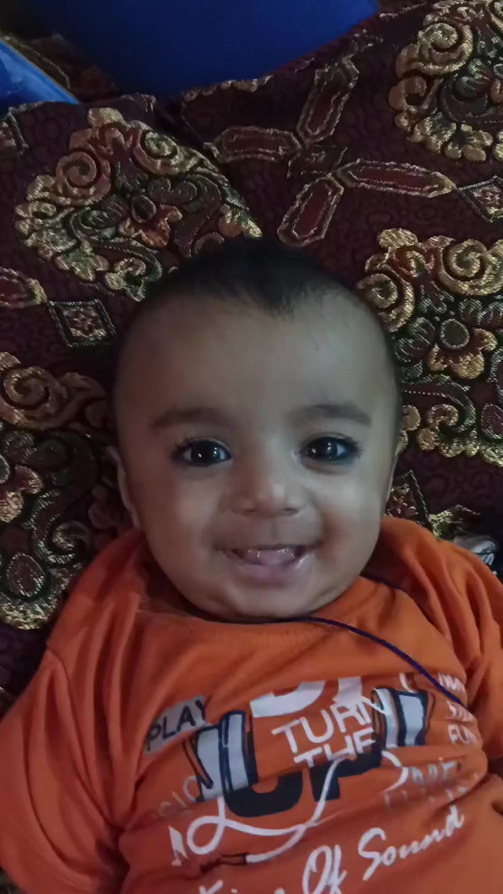 @TANVEER MALIK 🌿