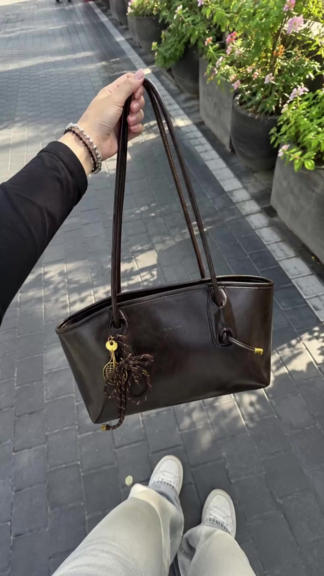 @Túi xinhh ✨🛍️🛍️