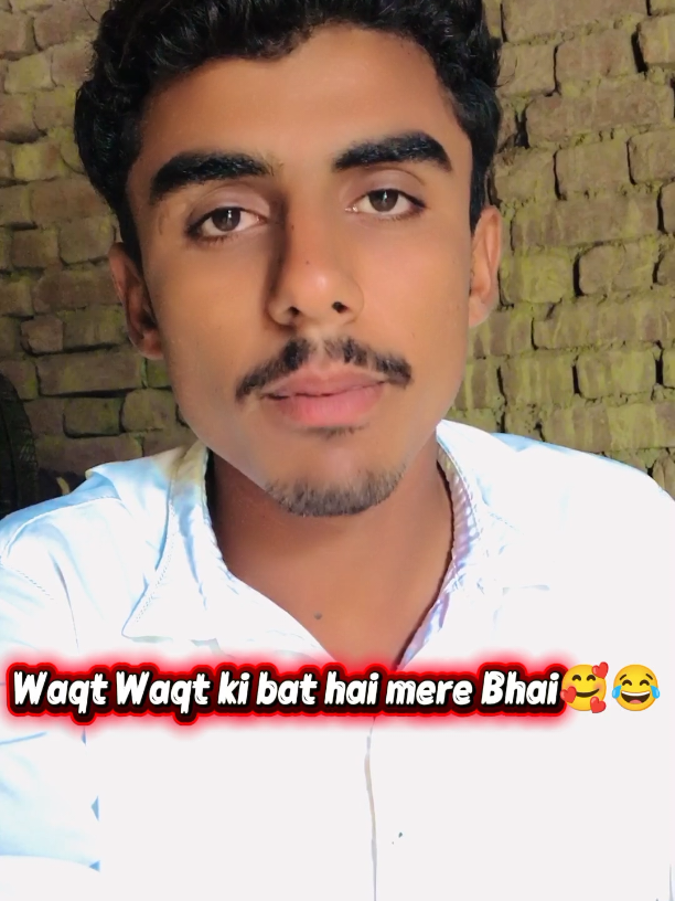 @Shoaib