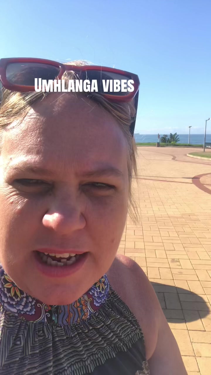 @Bronwyn Marcus