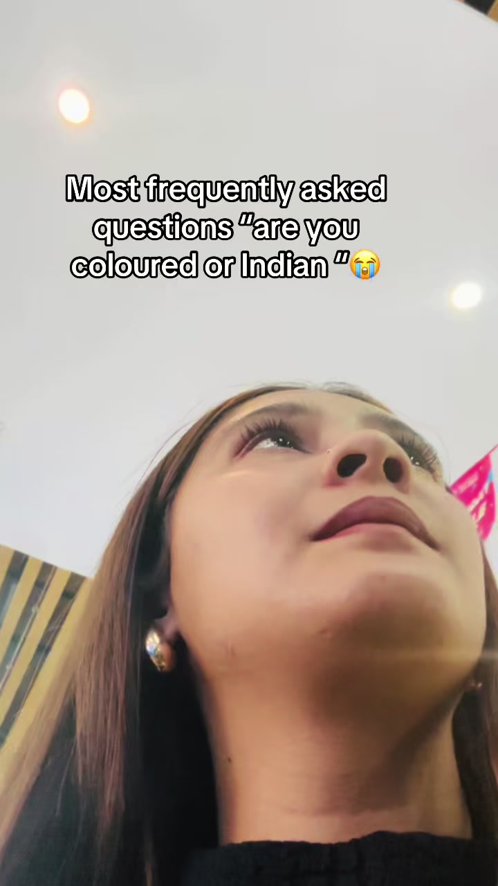 @MJ💋