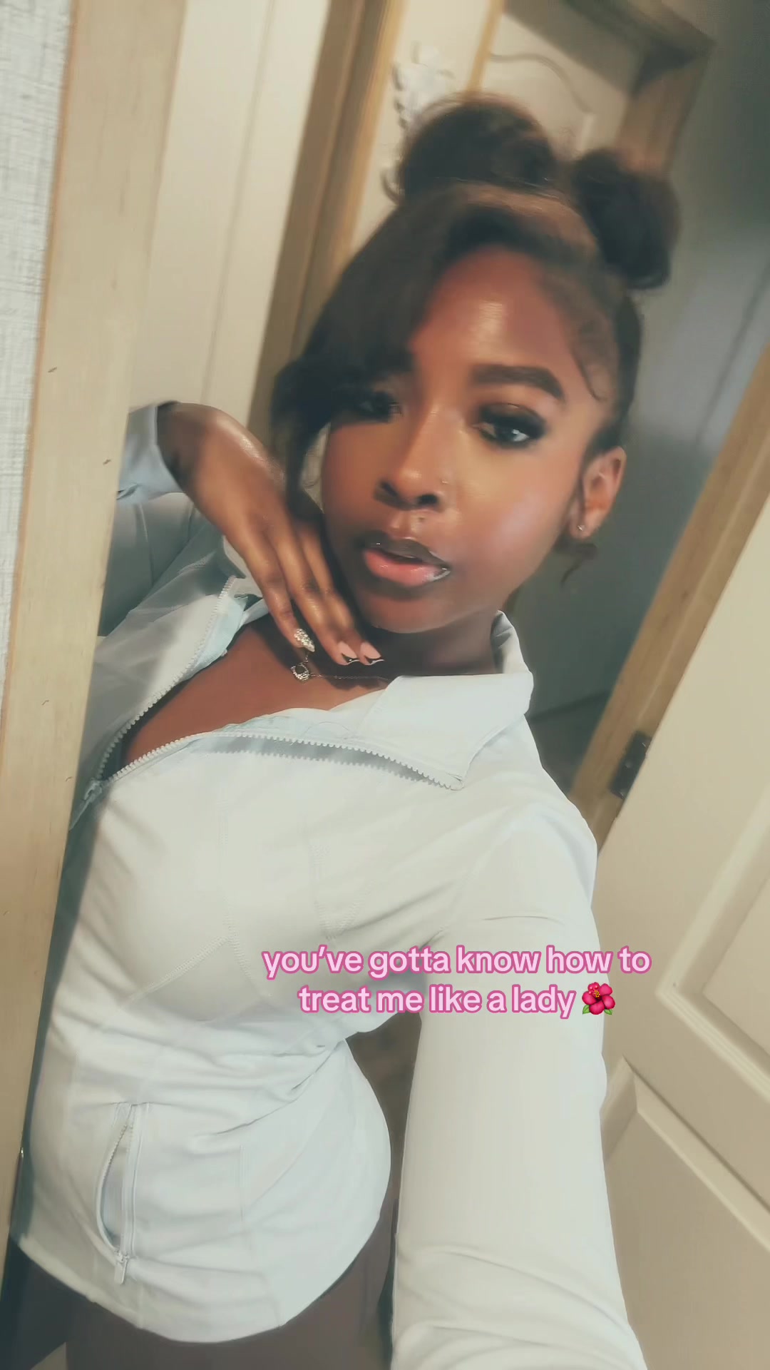 @tinkabella