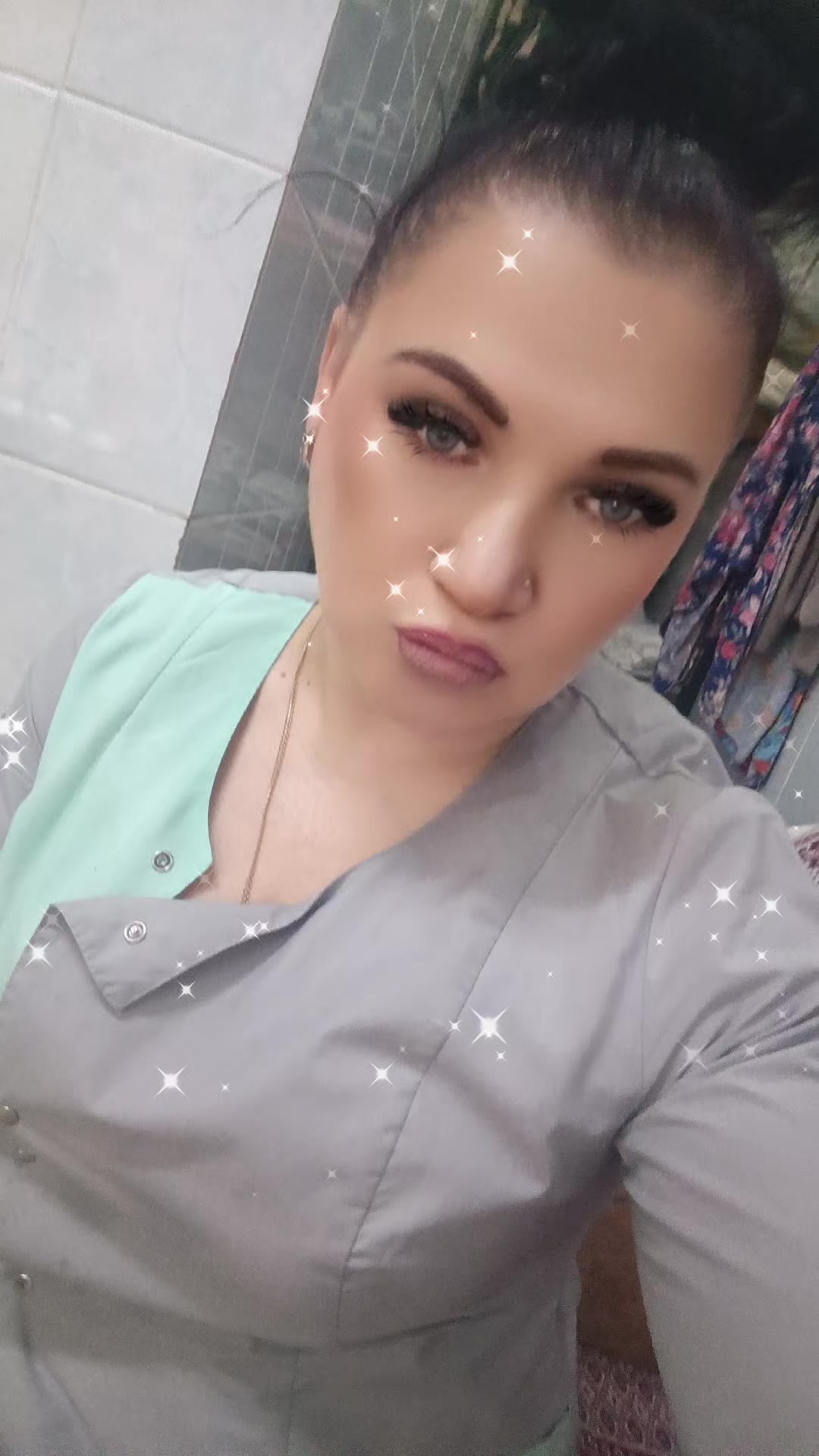 @Наталья алабина