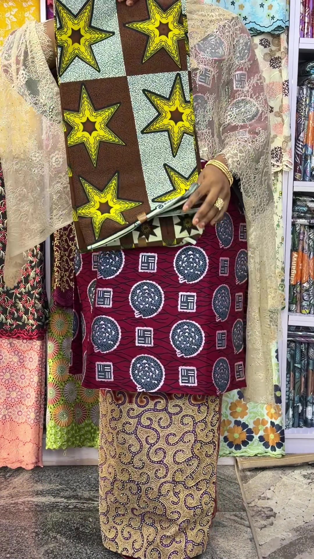 @ESHA_ALFA_CULTURES