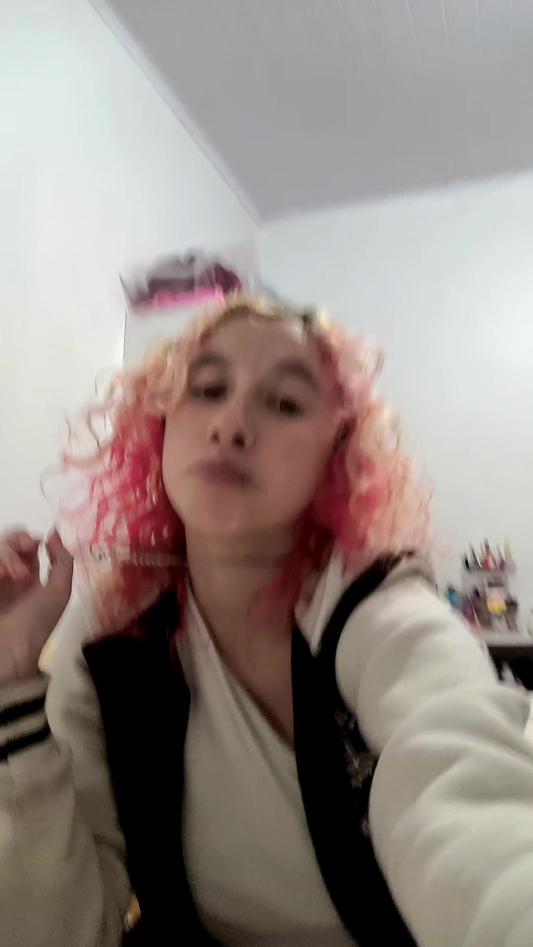 @niccass