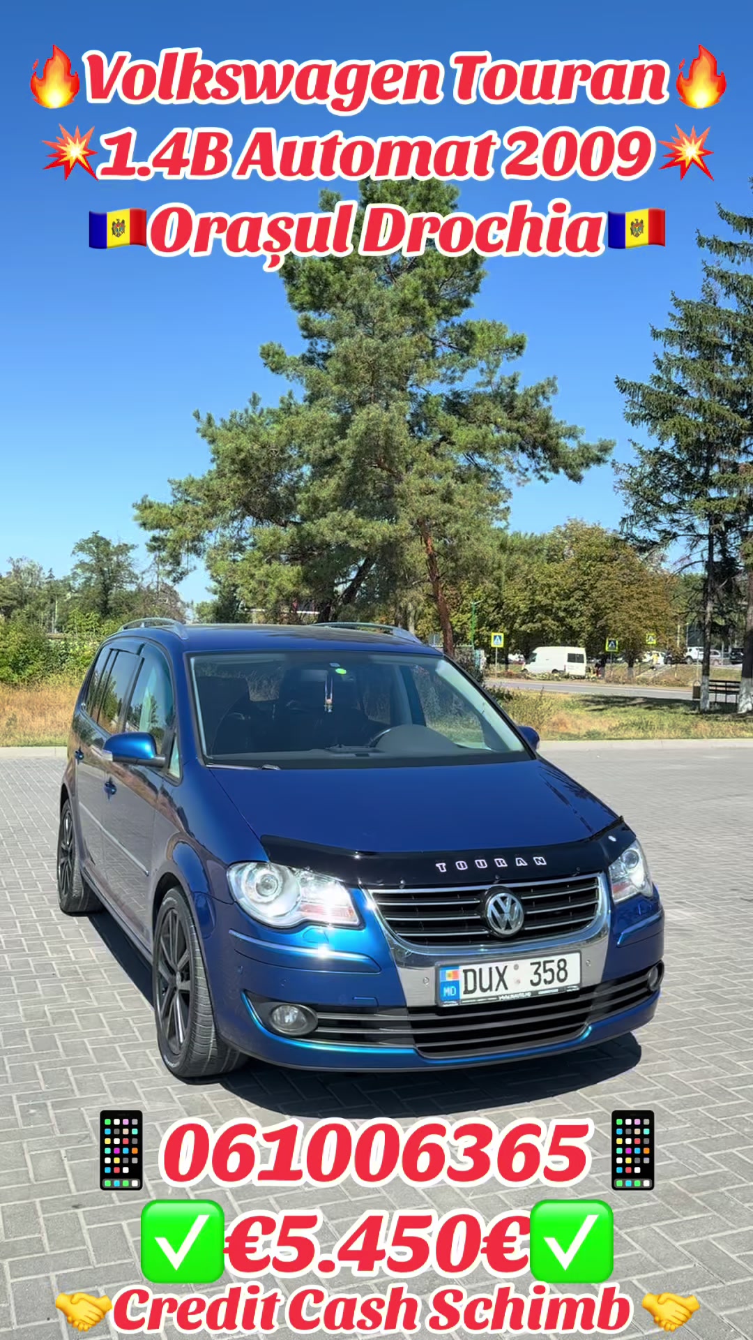 @🚘dencic_006🚘