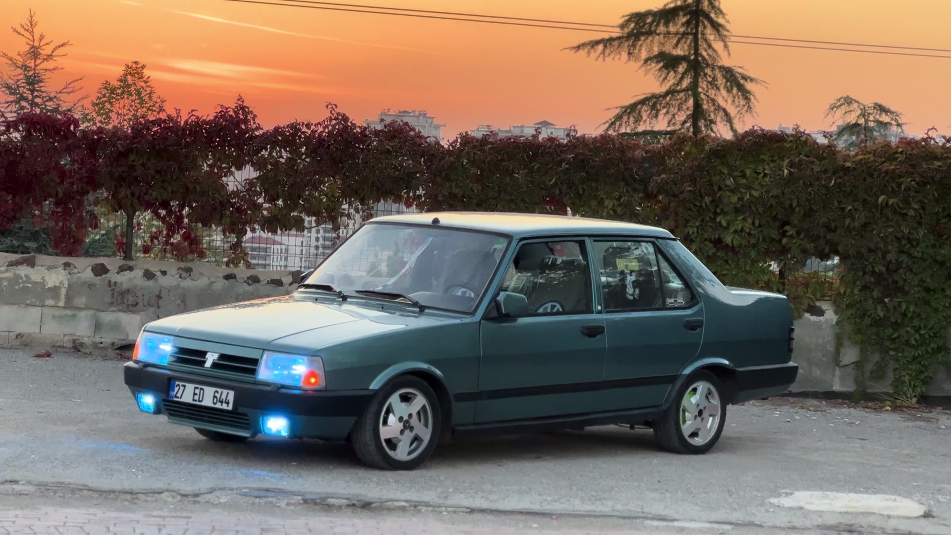 @ozdimert_garage
