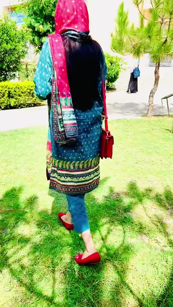 @fiza queen786