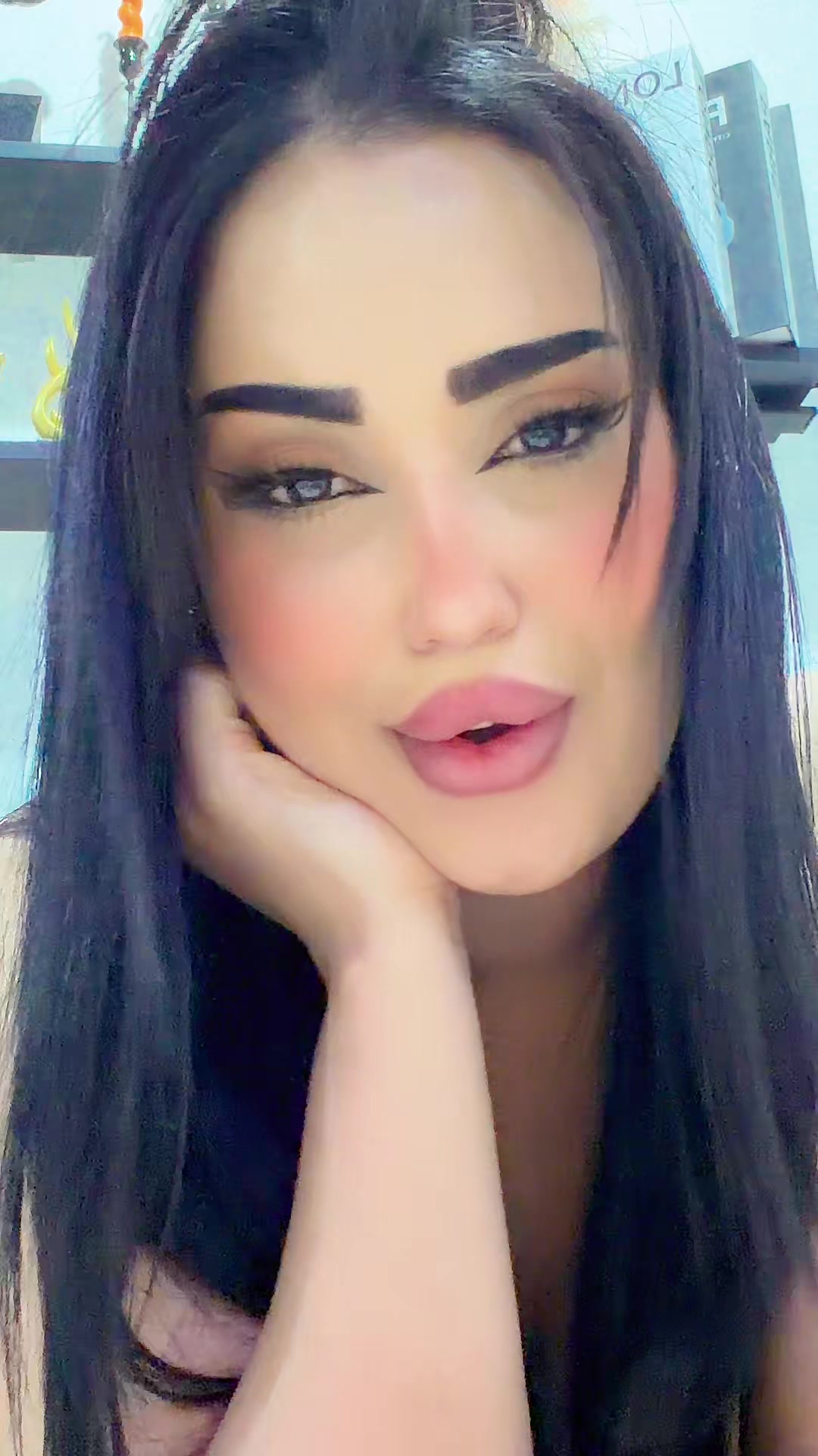 @🦋🇲🇦لولي🦋