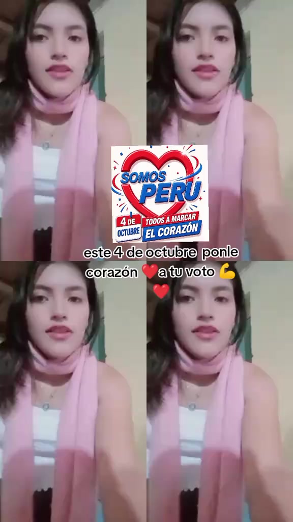@Marco Tarazona ramos