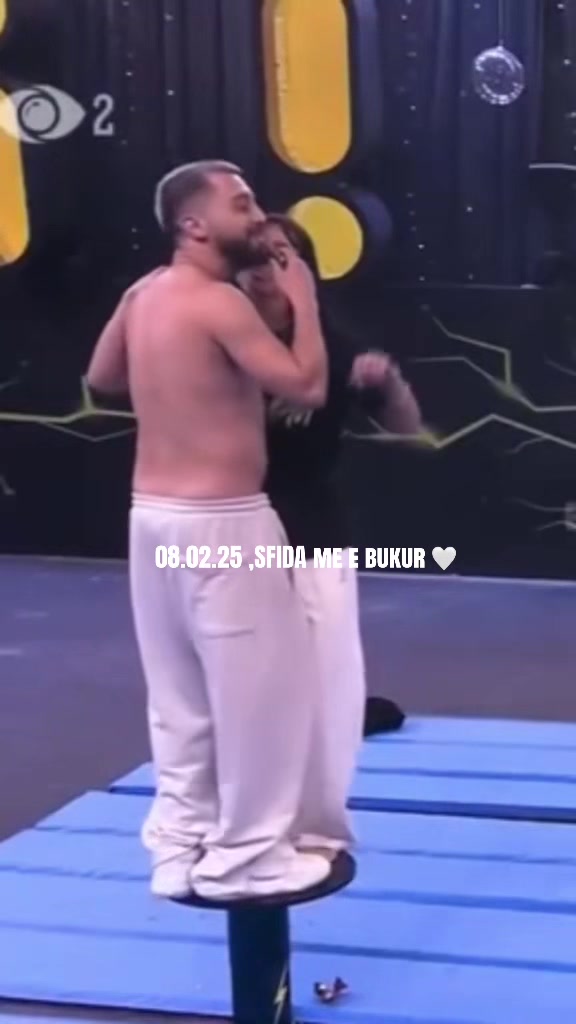 @eglestti