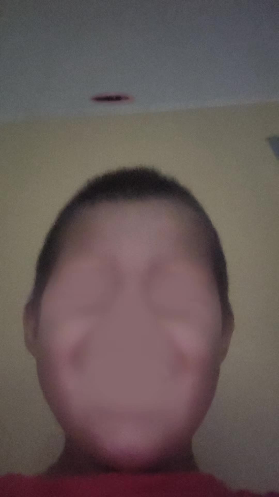 @elijahcar420