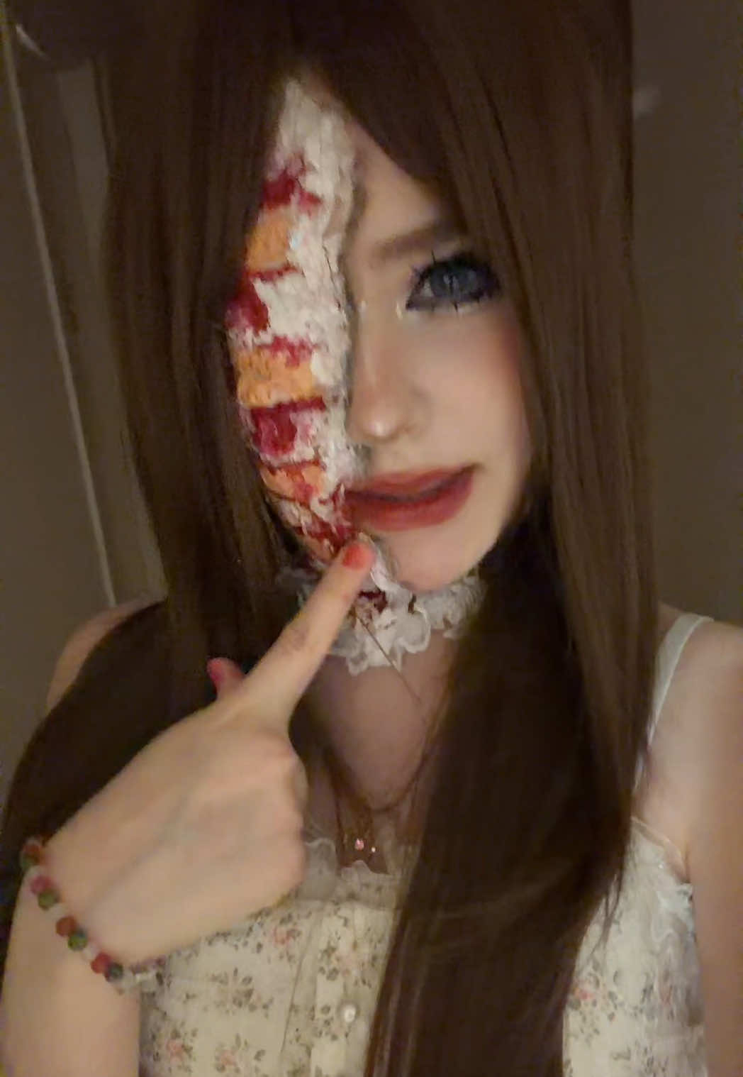 @sashka psink^_−☆