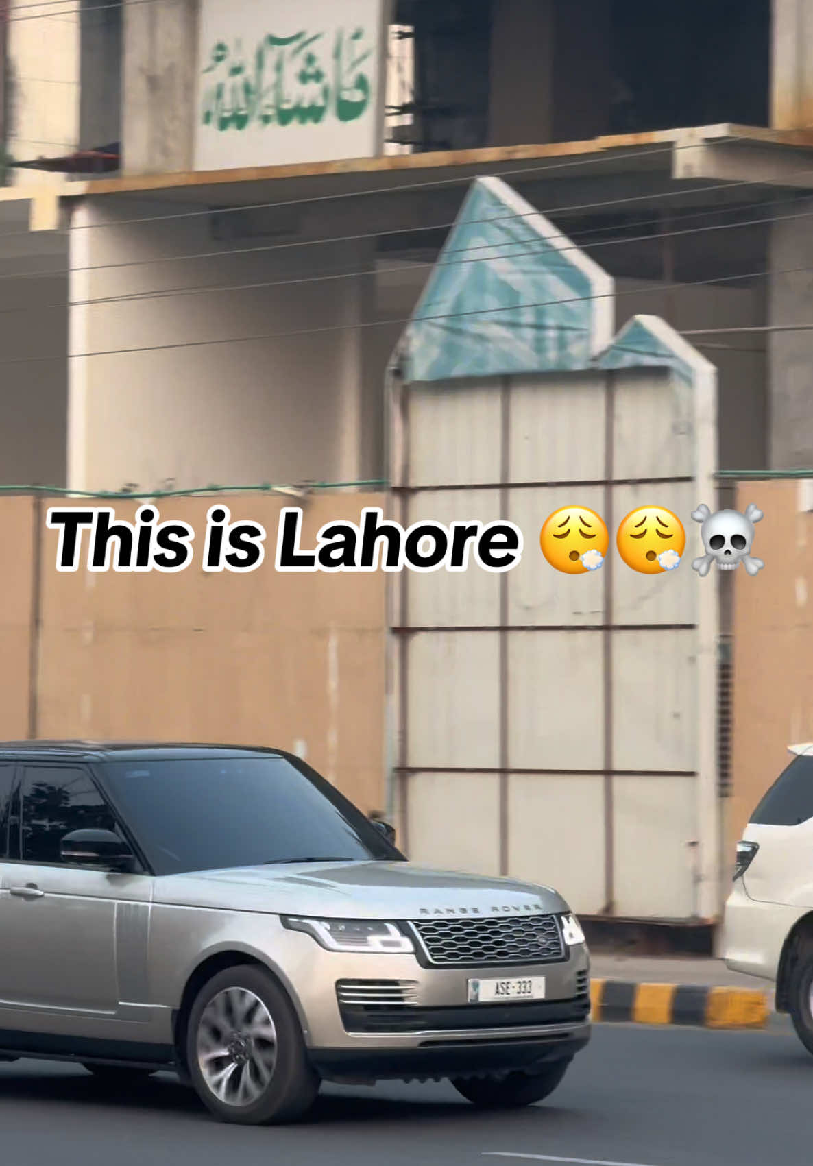 @Elite Cars Of Lahore