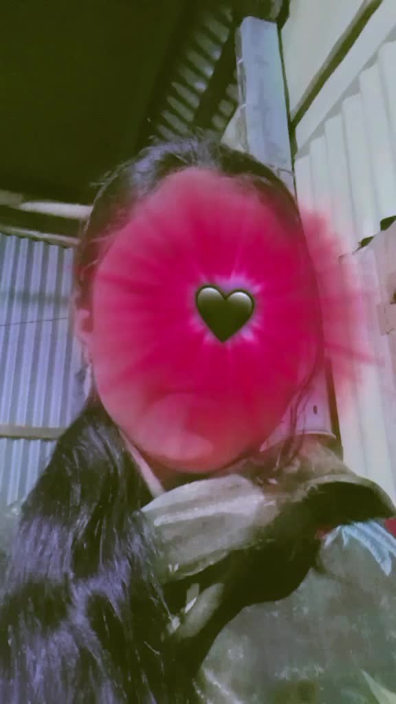 @亗Qᴜᴇᴇɴꨄ︎GIRL亗