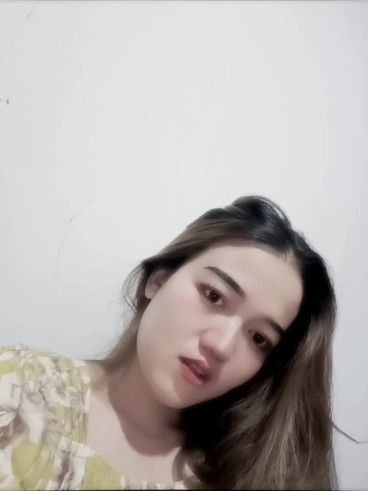 @S🦋