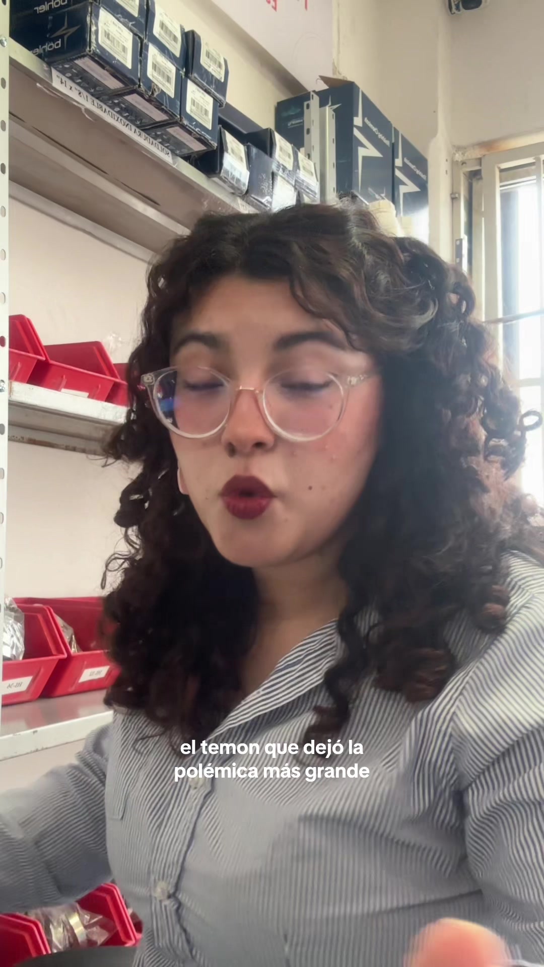 @rubimedinacarrillo