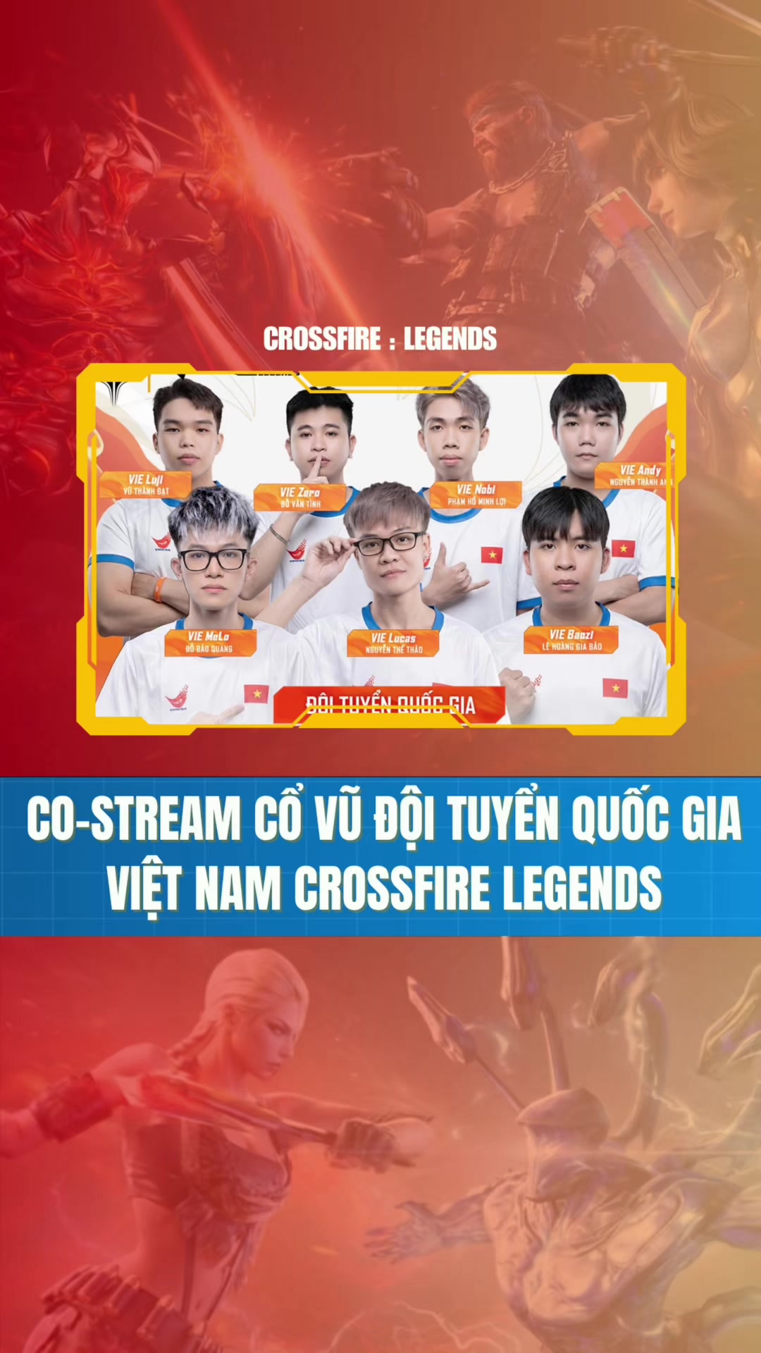 @Việt Thắng Gaming