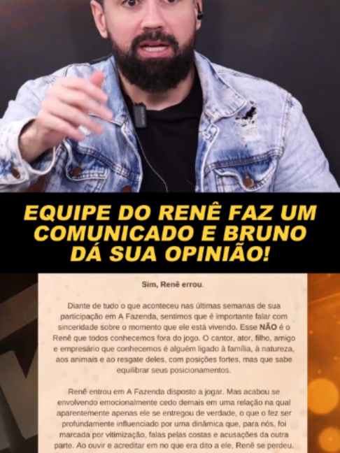 @linktvofc