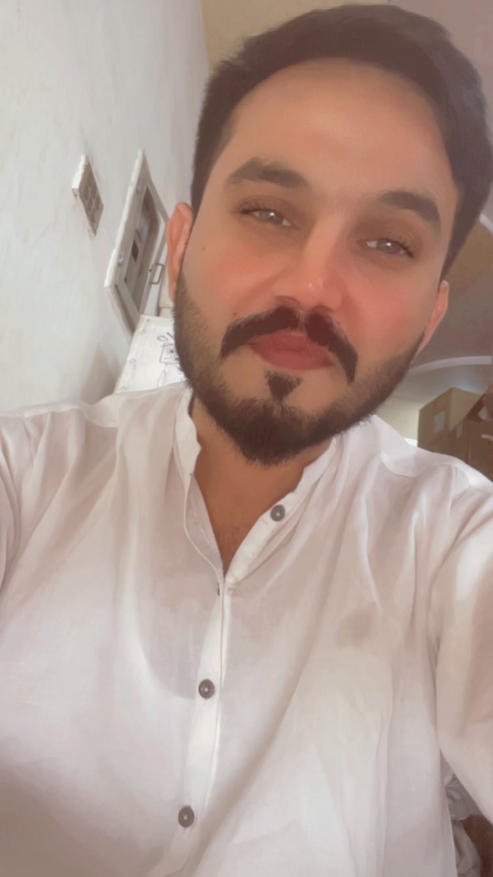 @Ali gujjar