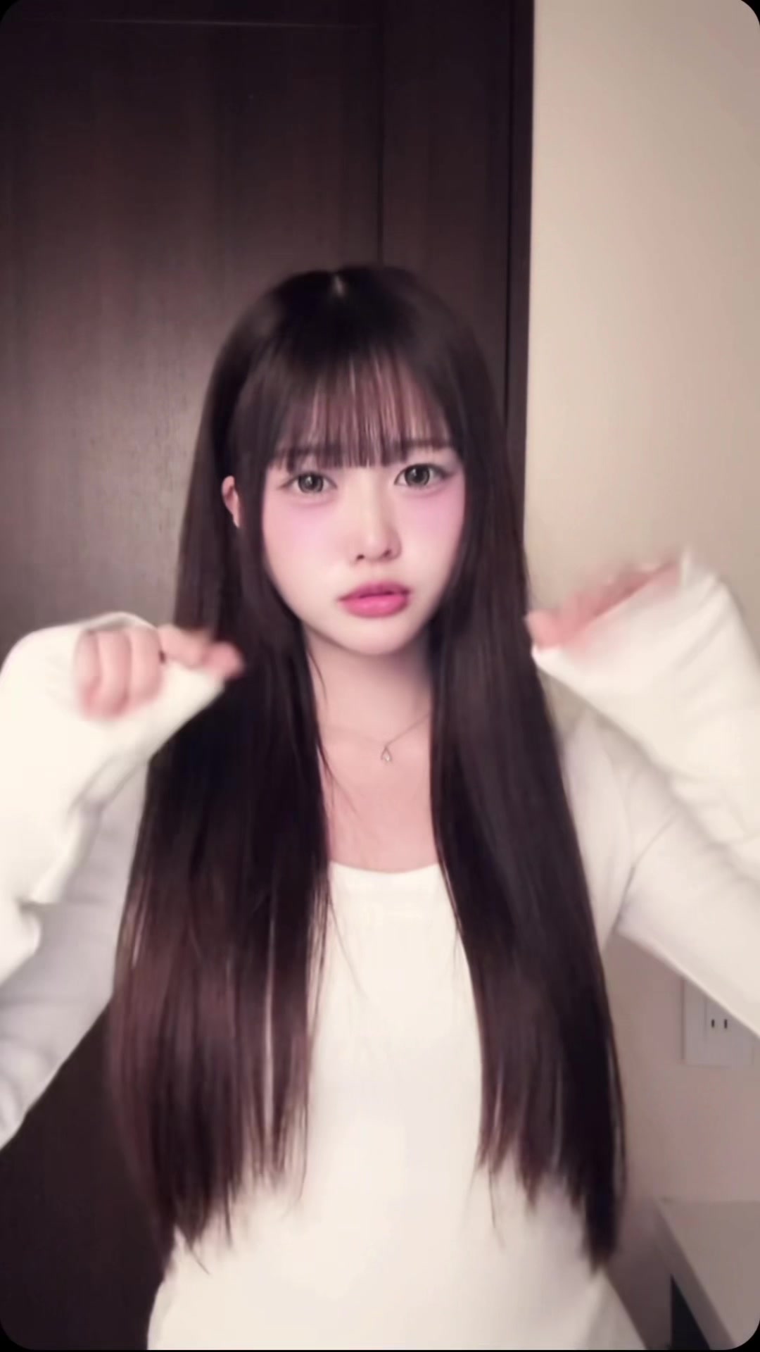 @苺 花 (17)