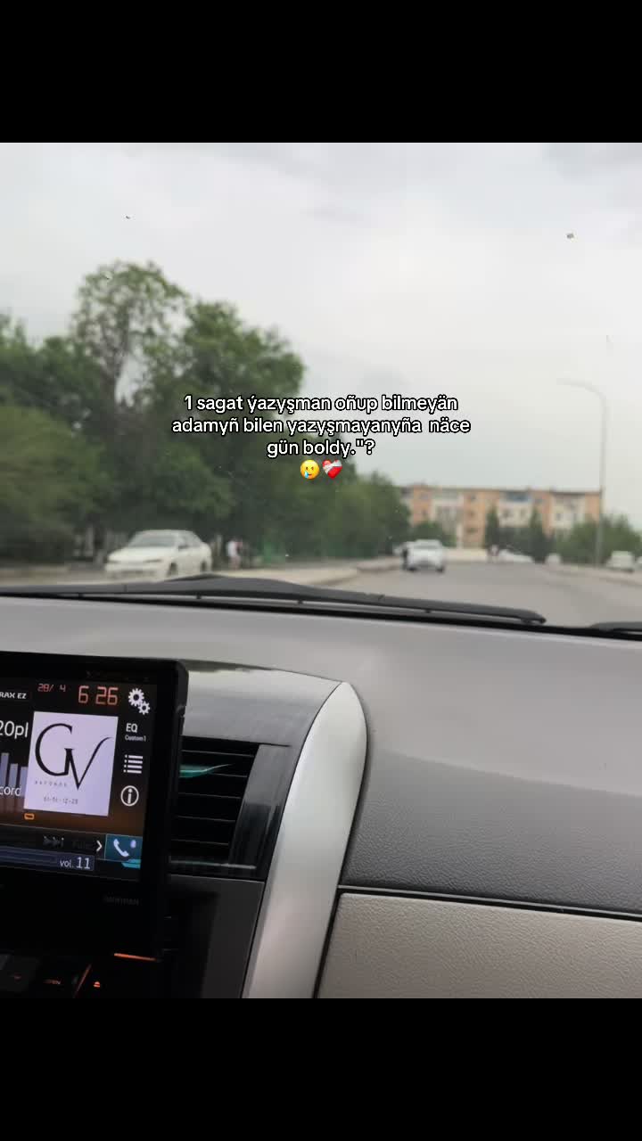 @𝐌𝐮𝐡𝐚𝐦𝐦𝐞𝐭𝐫𝐚𝐡𝐲𝐦_7
