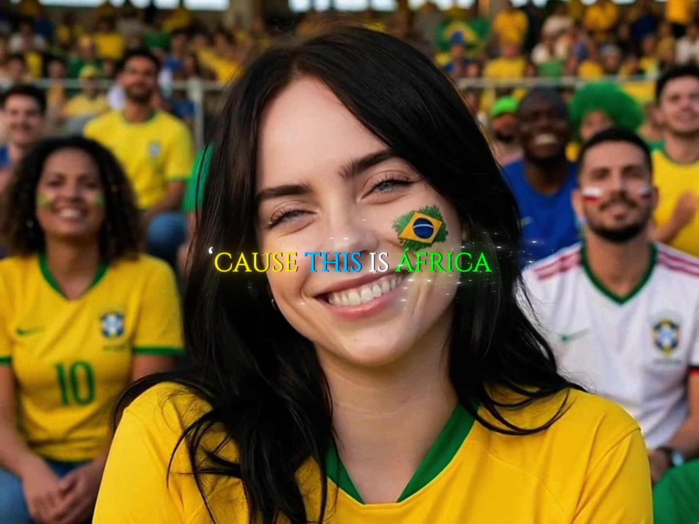 @Capcut templates