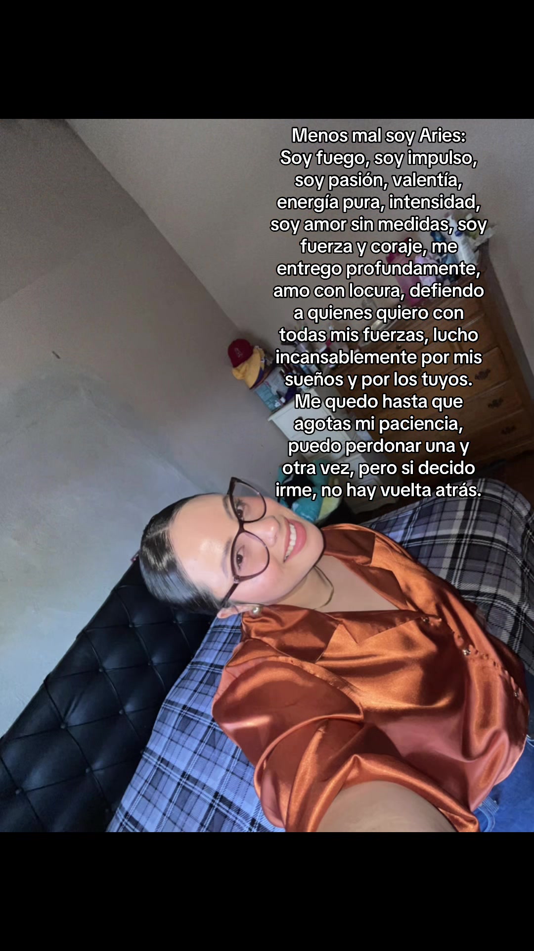 @Montoya Fanny
