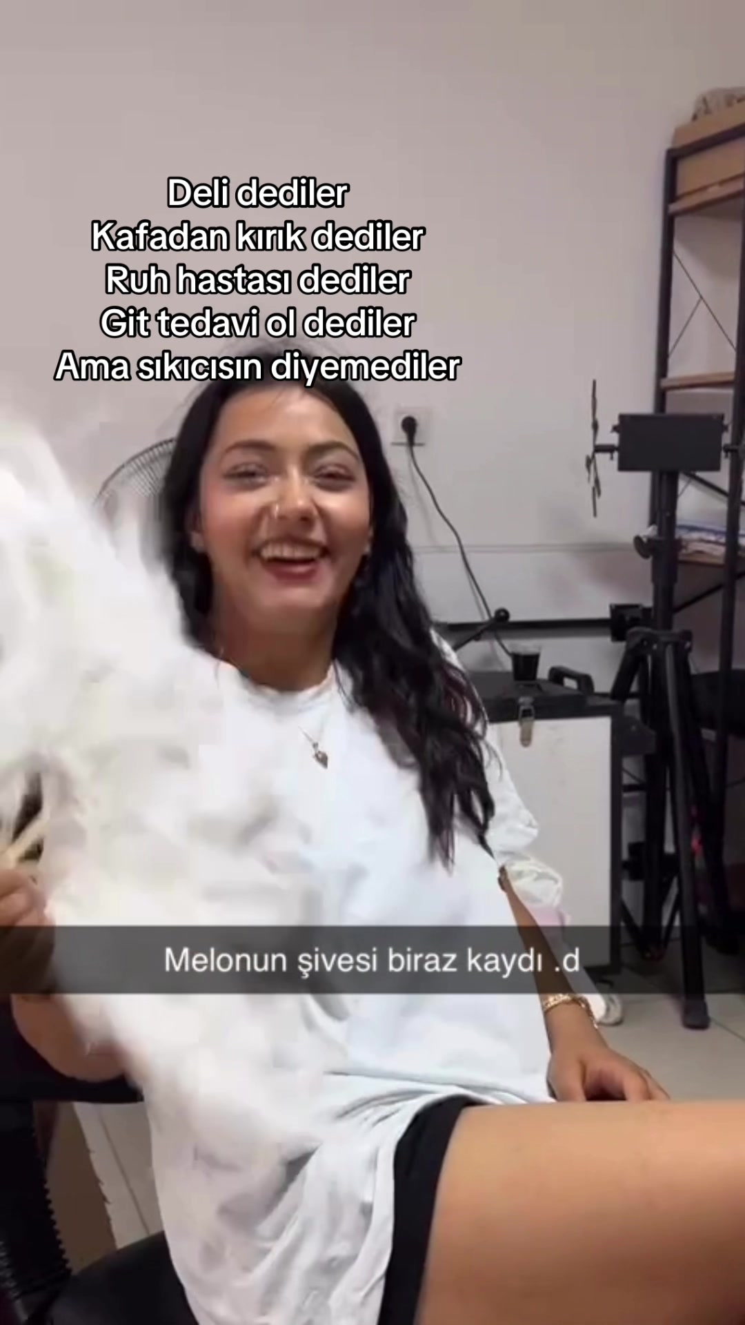 @YÖRÜK KIZI 