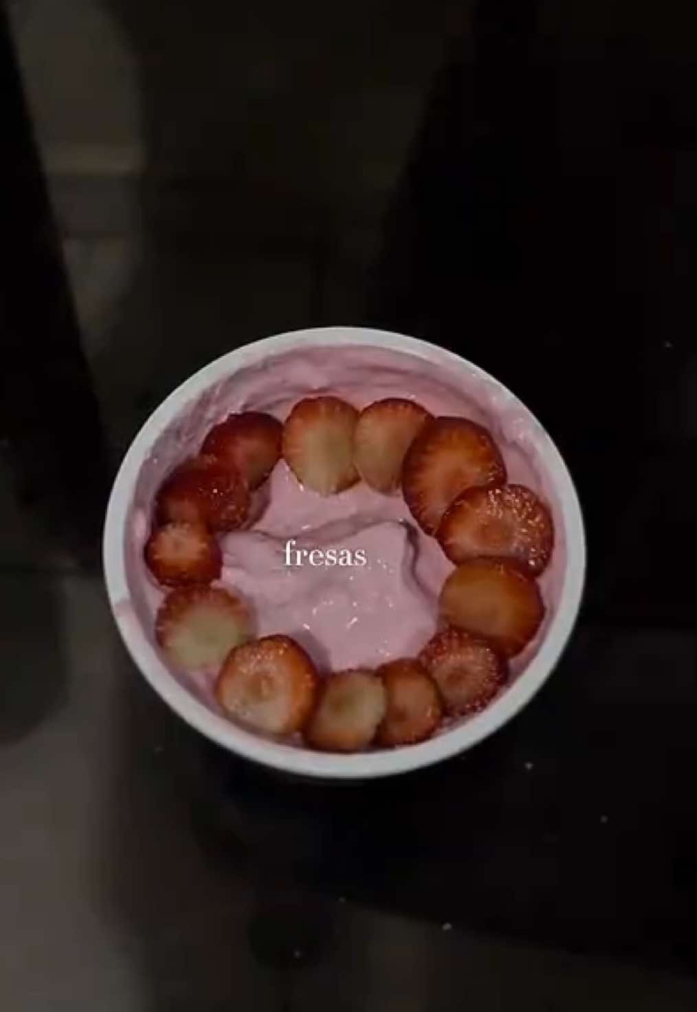@𝒸𝓇𝓎𝒷𝓊𝓃𝓃𝓎 ᨳ𐔌՞҂ ˕ ֊՞𐦯ᜊ