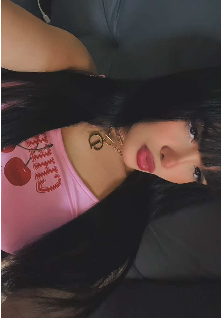 @🐈⬛