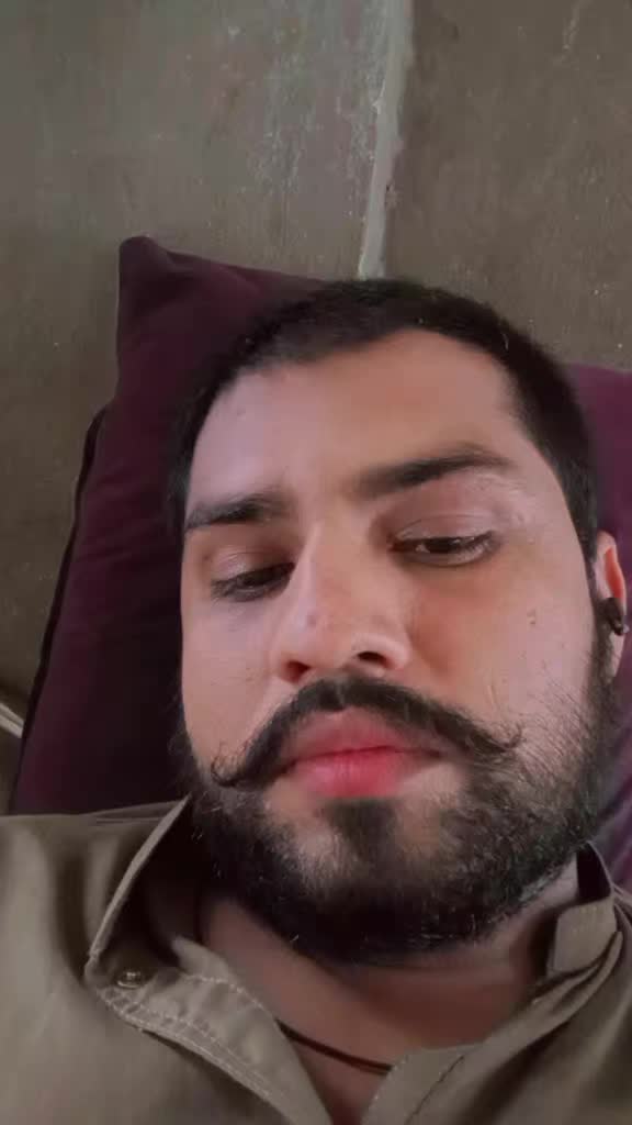 @Rais Akbar