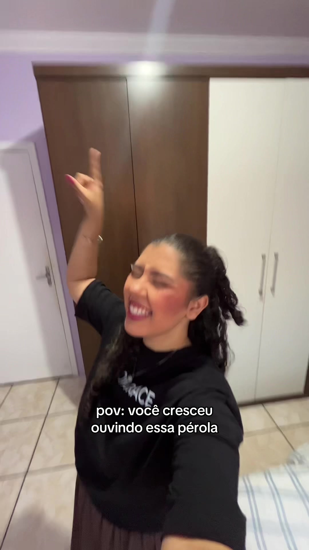 @Lau Santiago