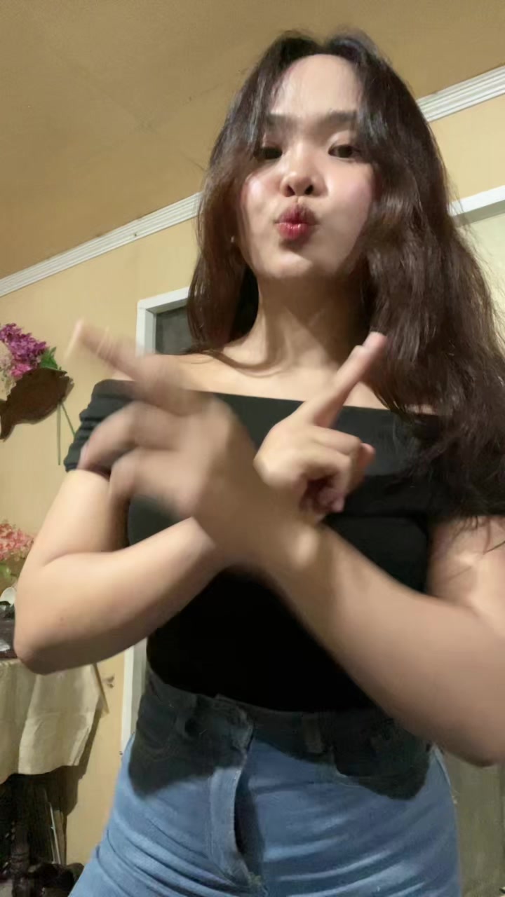 @marjewuuu