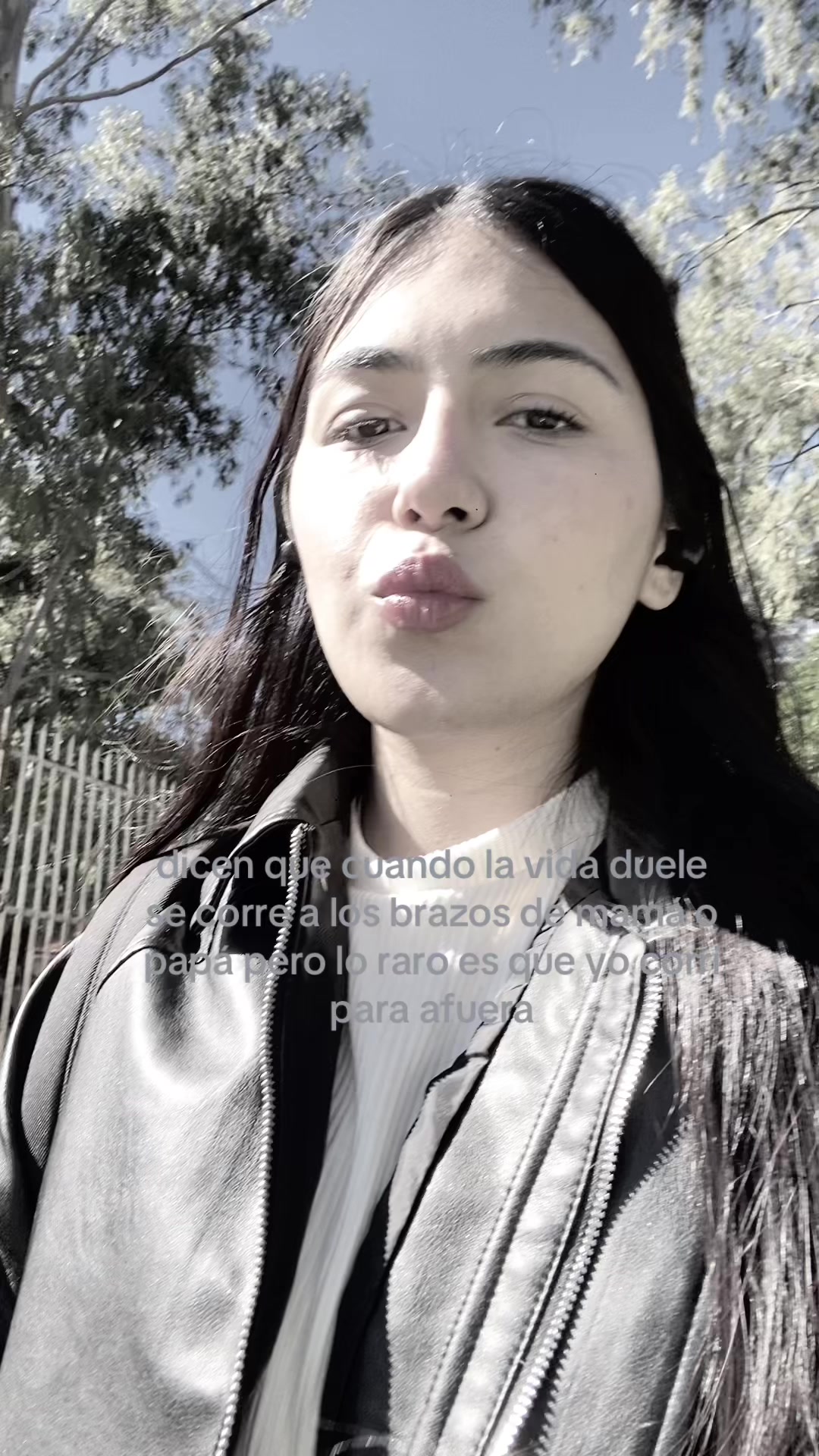 @🪩