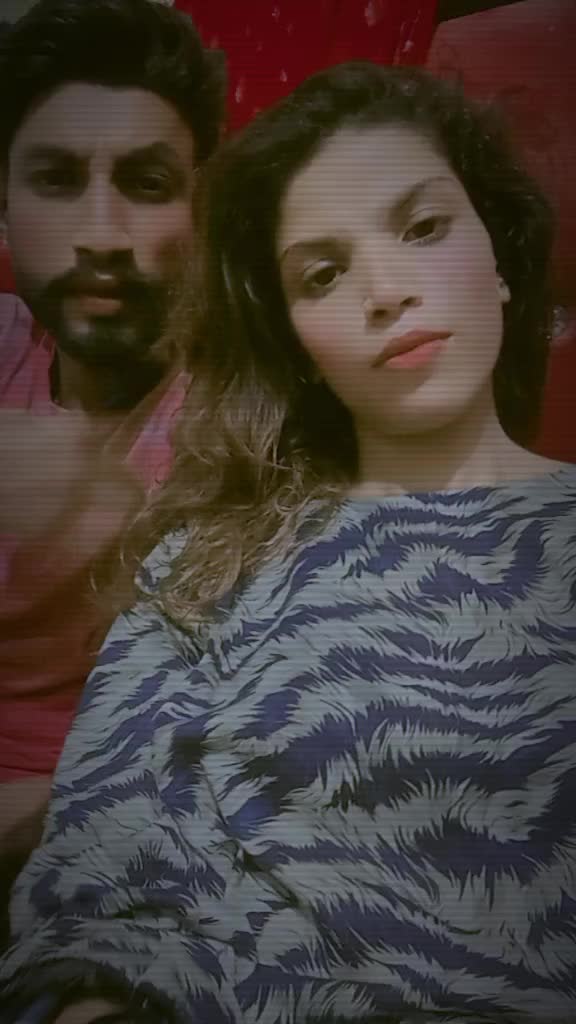 @iqra ali