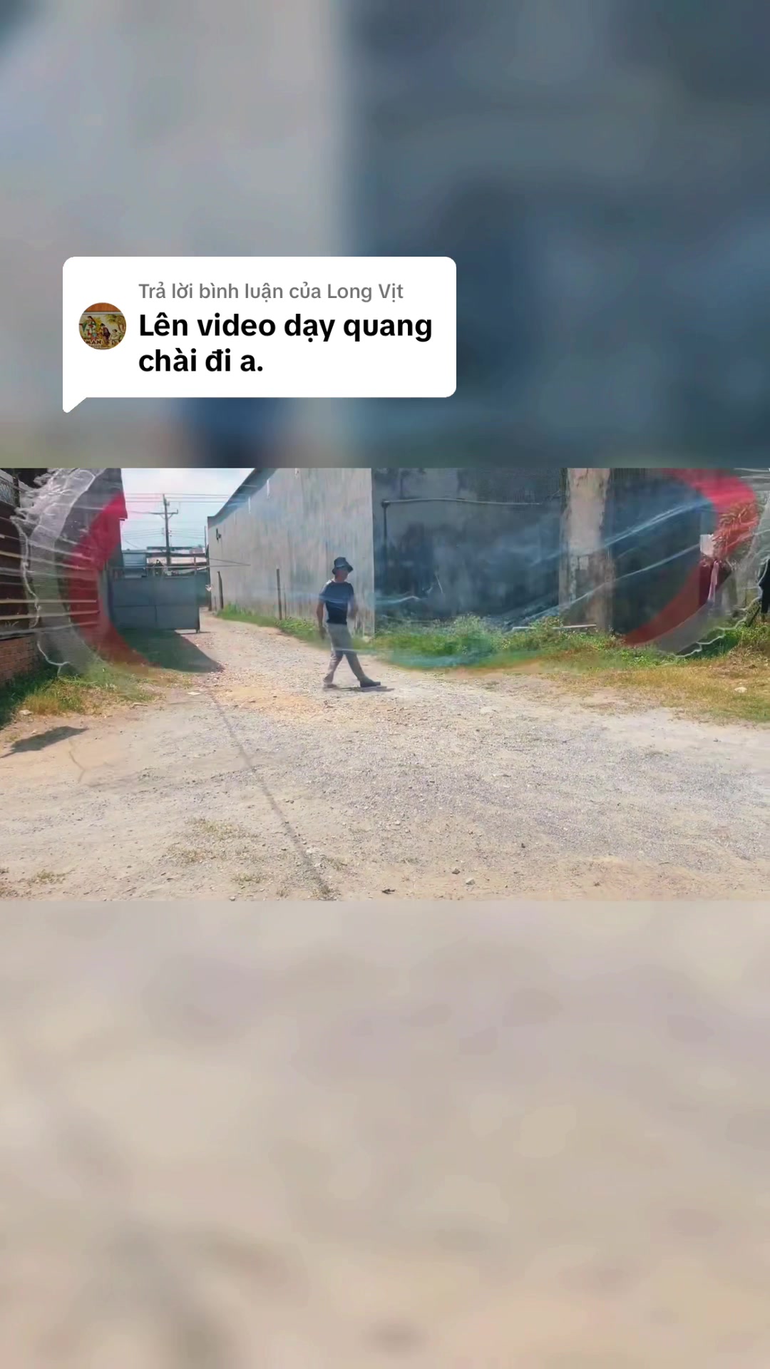 @L&ecirc; Thanh Nh&agrave;n