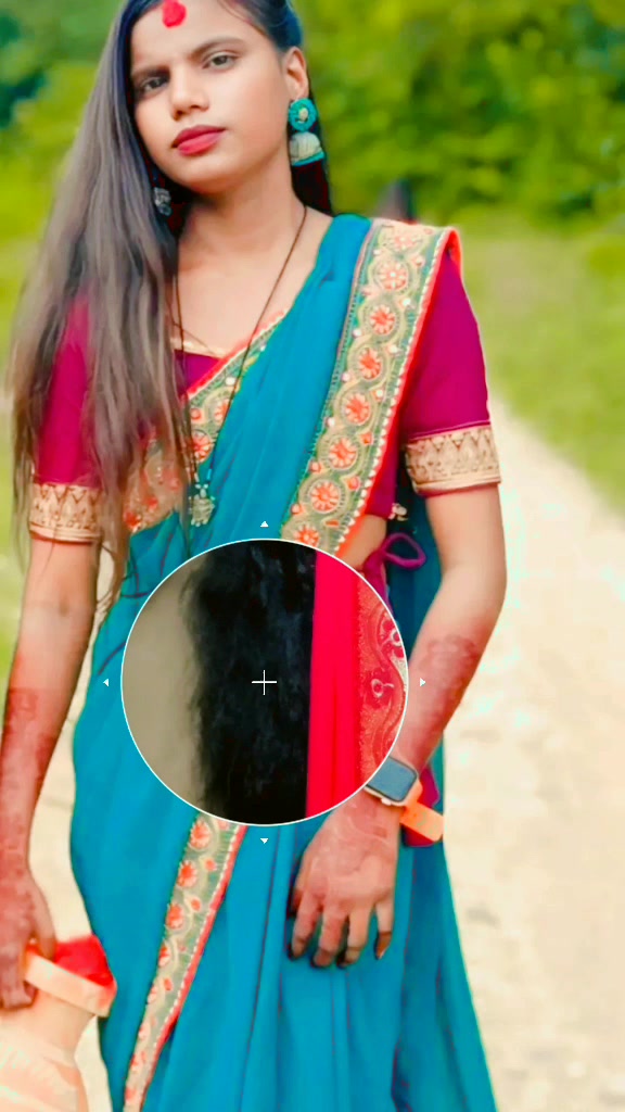 @Mannu🤎