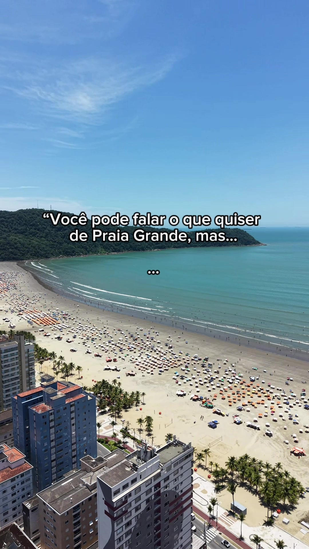 @Victor Salla