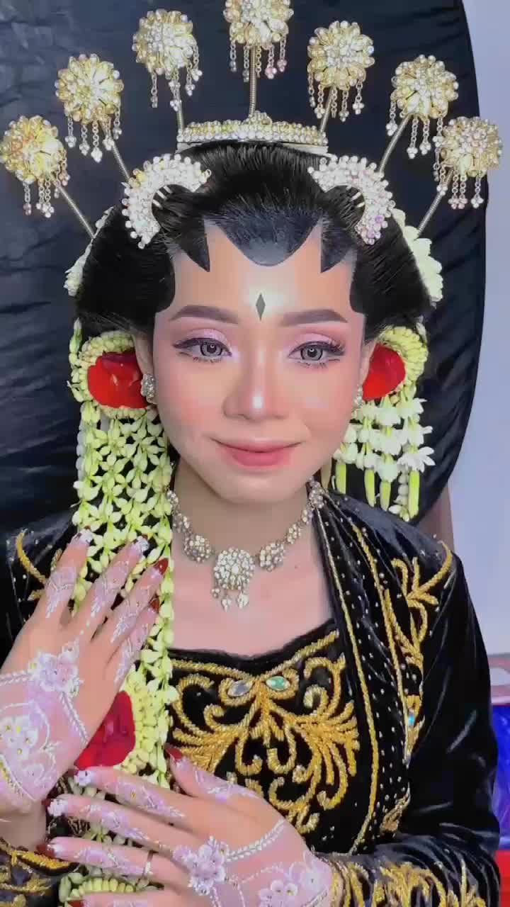 @dIK