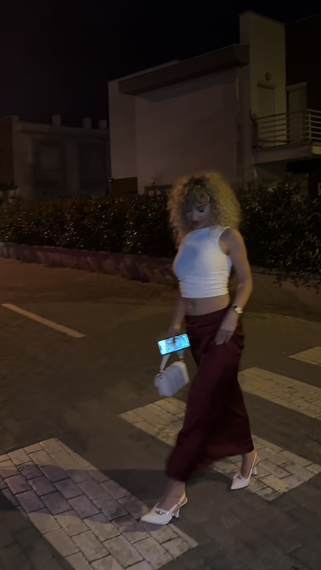 @Erlinda Bakolli