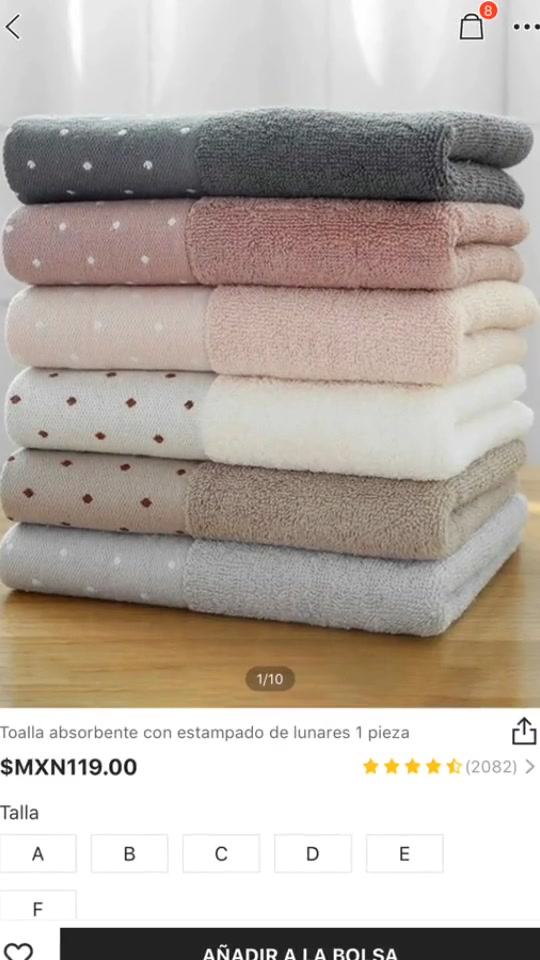 @Astrid carolinne