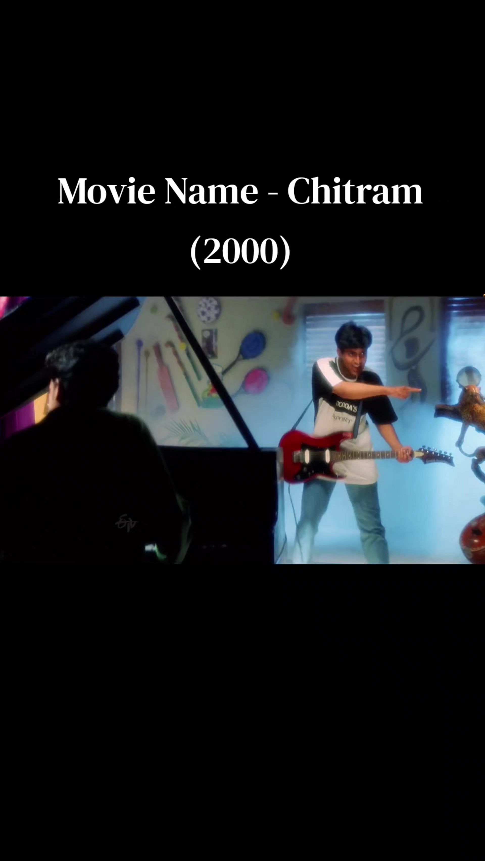 @Narendra kumar (Nanda)