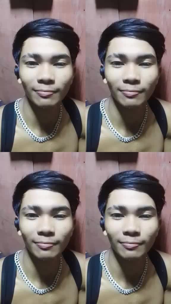 @BOSS G.