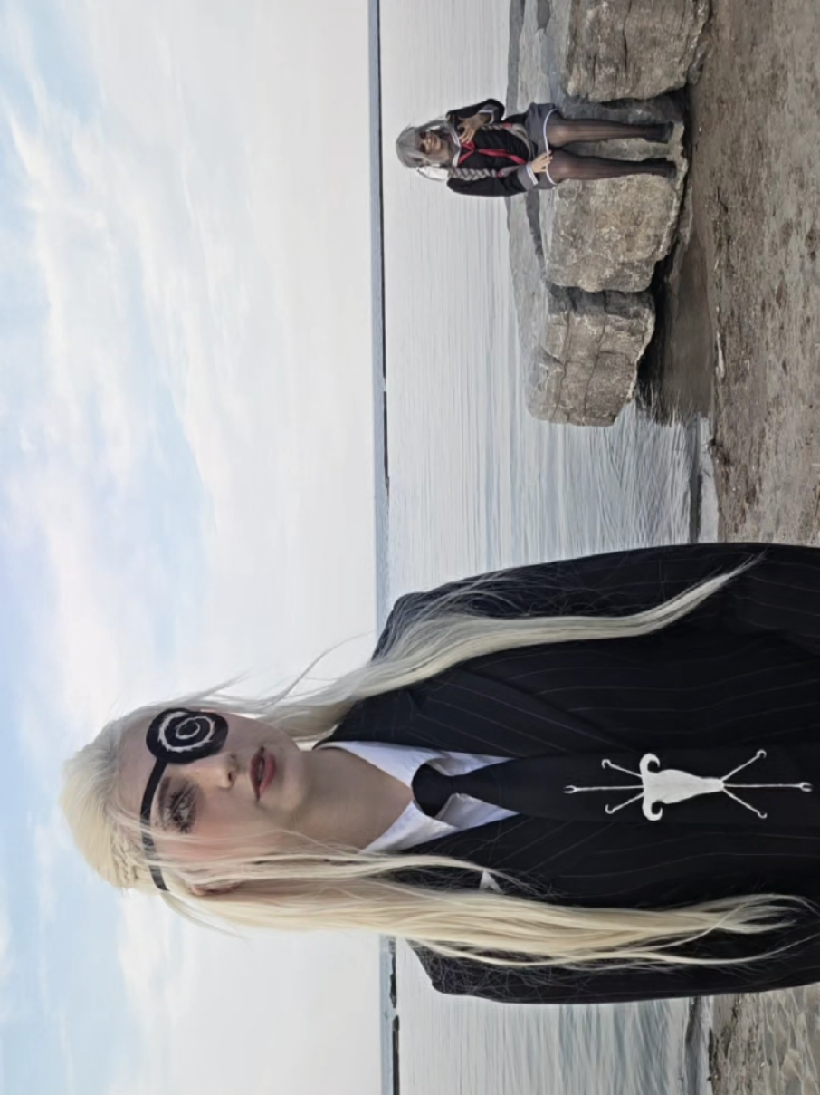 @bree | sothisii