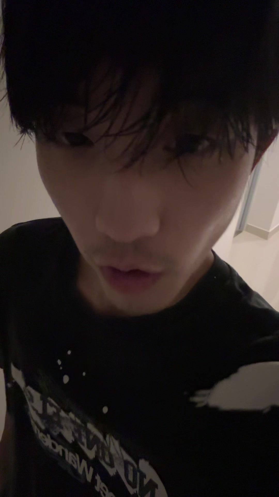 @KEN_Lim